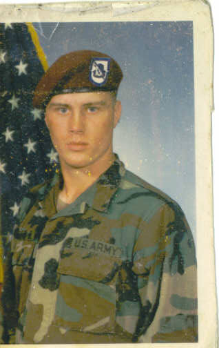 aaron-army.jpg