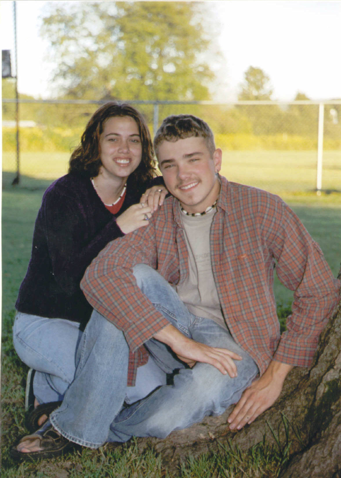 craigandme.jpg