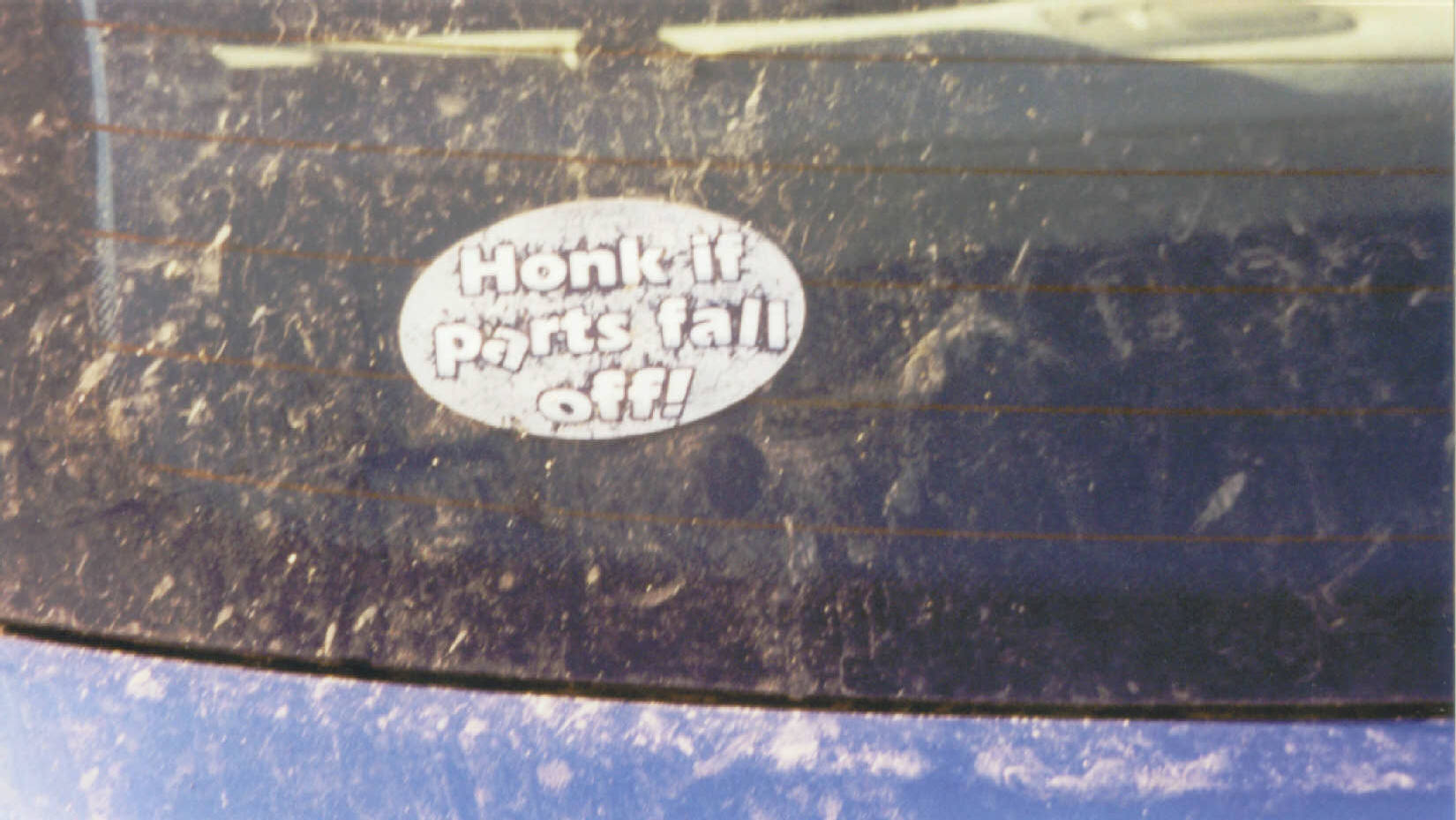 honk.jpg
