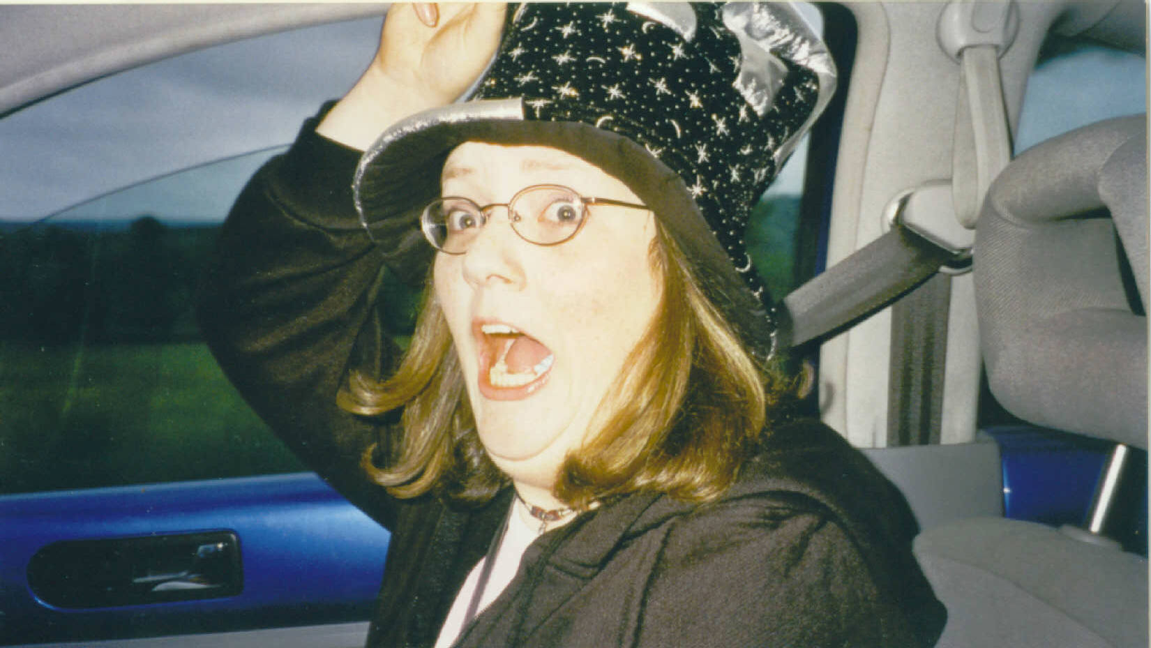 mary.jpg