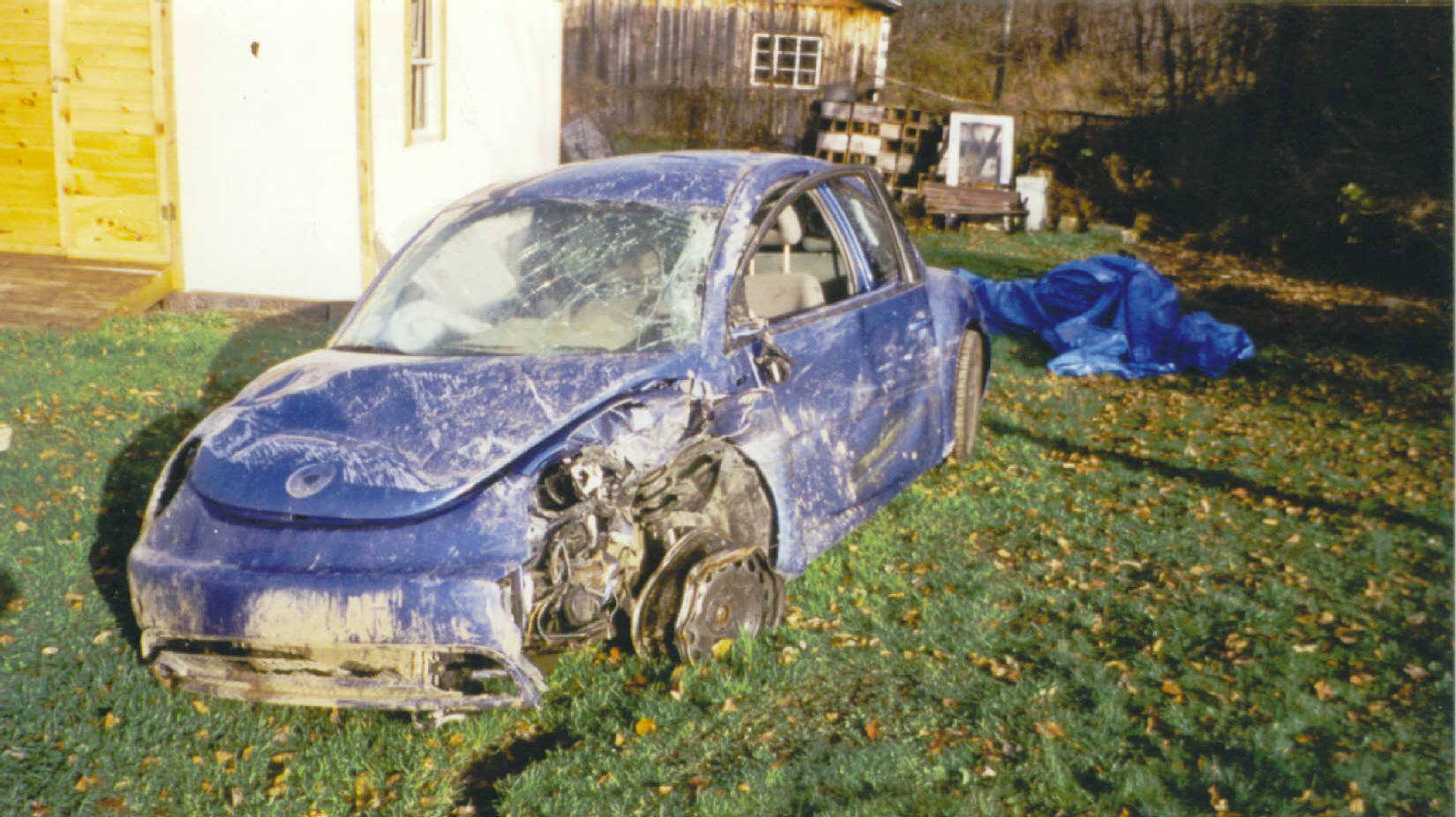 vw.jpg
