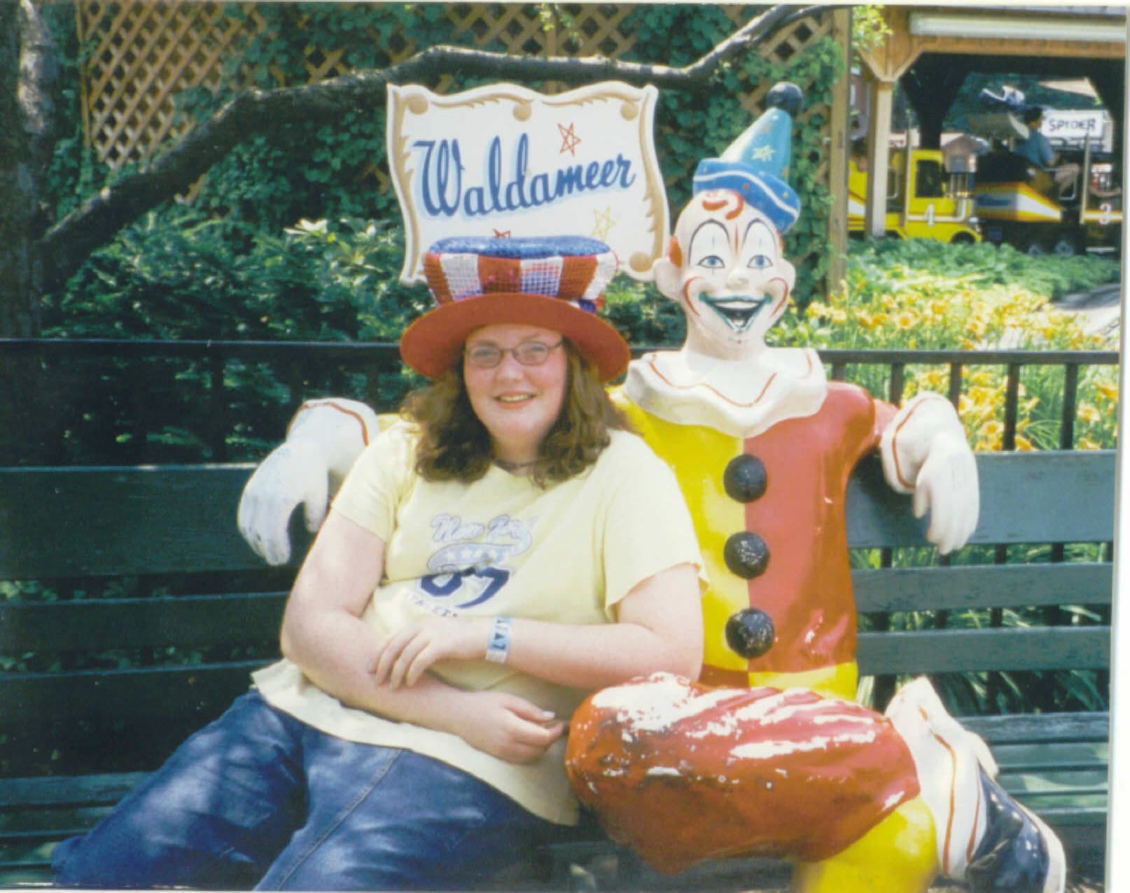 waldameer.jpg